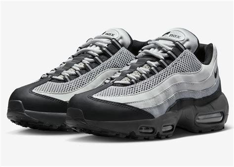 nike air für 20 euro schuhe|nike air max 95 schuhe.